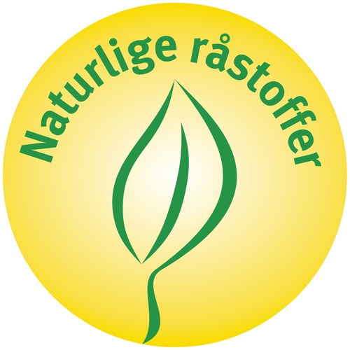 Icon Natuerliche Rohstoffe DK