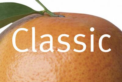 Gulvolie og gulvvoks Classic