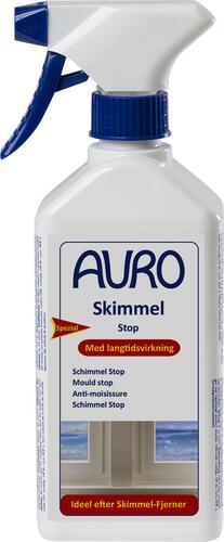 Skimmel-Stop nr. 413