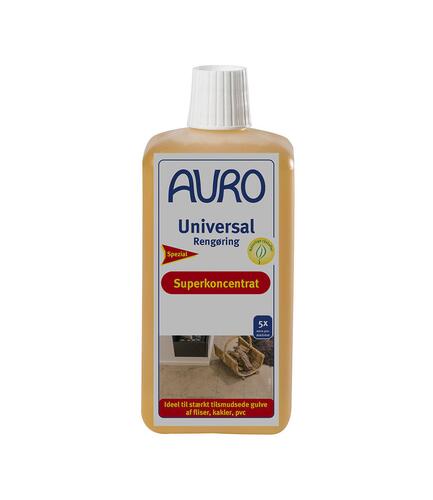 Universal-Rengøring nr. 471