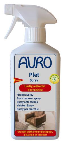 Plet-Spray nr. 667