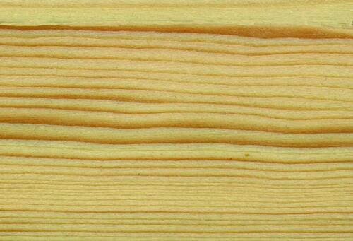 Trælasur nr. 160 Farveløs