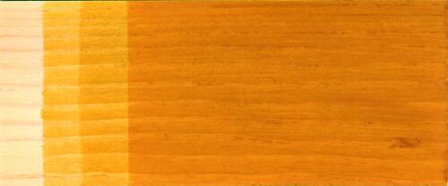 Trælasur nr. 160 Lys Eg