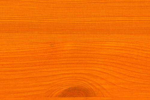 Trælasur nr. 160 Orange