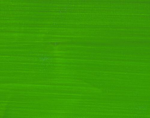 Trælasur nr. 160 Oxid-Grøn