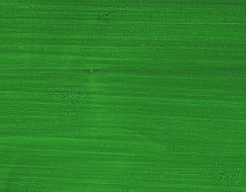 Trælasur nr. 160 Grøn