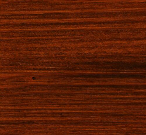 Trælasur nr. 160 Brun