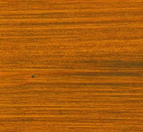 Trælasur nr. 160 Lys Brun