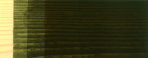 Trælasur nr. 160 Palisander