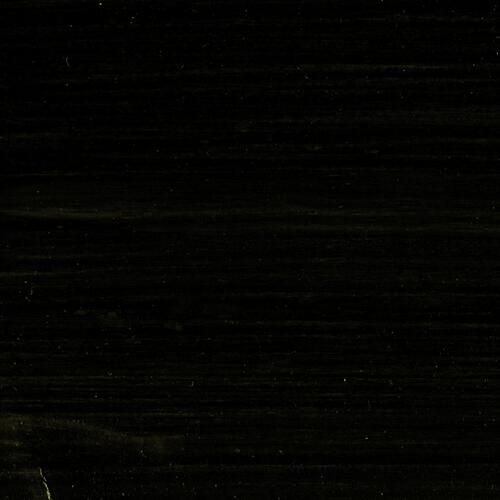 Trælasur nr. 160 Sort