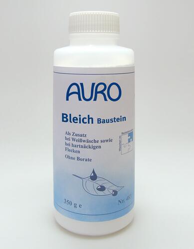 Blegnings-Blokke nr. 483