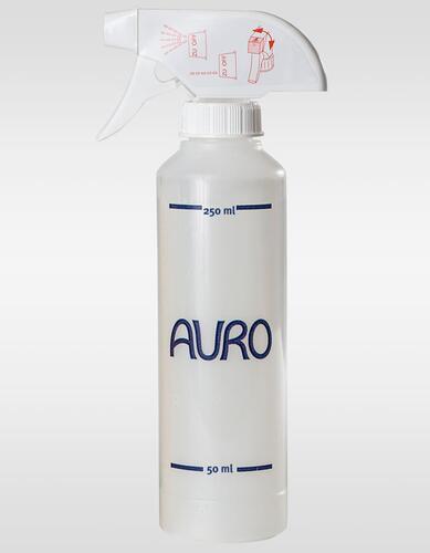 Spray-Dispenser nr. 09004 til Universal-Rengøring nr. 471