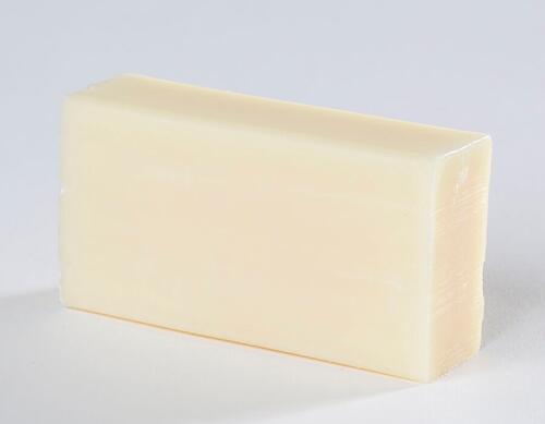 Håndsæbe, stykke nr. 490