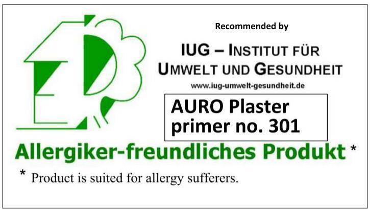 Dybdegrunder nr. 301