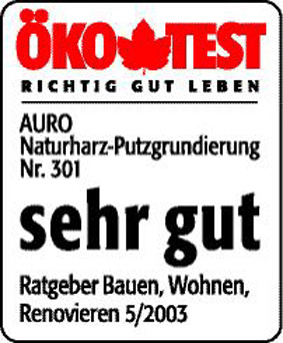 Dybdegrunder nr. 301