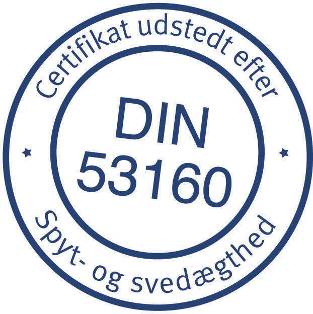 Trælasur, transparent nr. 560-01