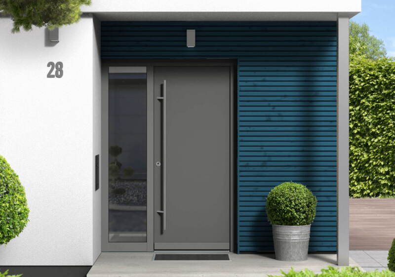 Trælasur nr. 560 - mystic