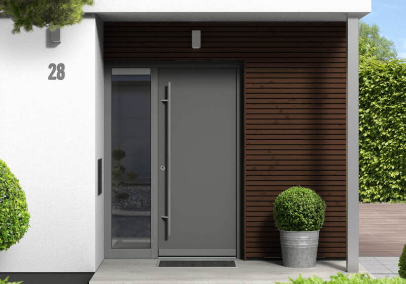 Trælasur nr. 560 - bear