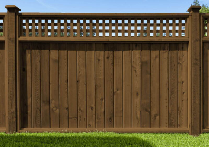 Trælasur nr. 560 - umbra