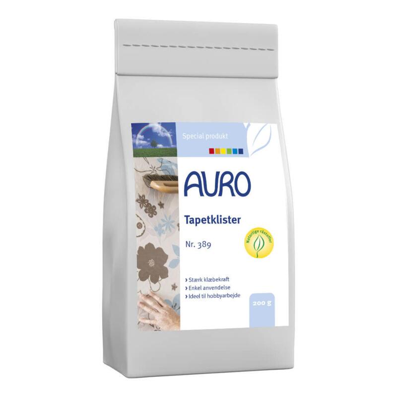 Tapetklister nr. 389