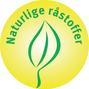 Kalkkasein-Vægmaling nr. 751