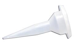 Dyse til håndudpressepistol, nr. 4 00 15