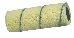 Vægmaling rulle Rotaflor, varenr. 4 00 17