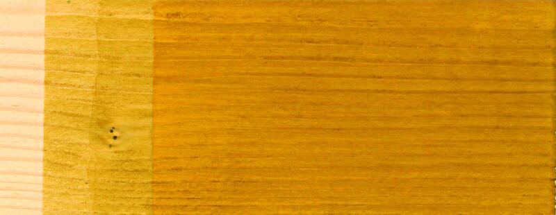 Trælasur nr. 160 Skovfyr