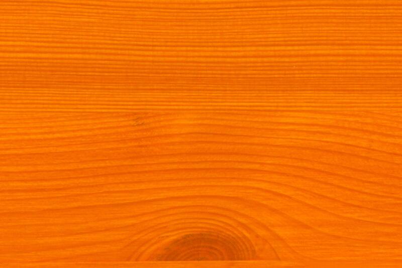 Trælasur nr. 160 Orange