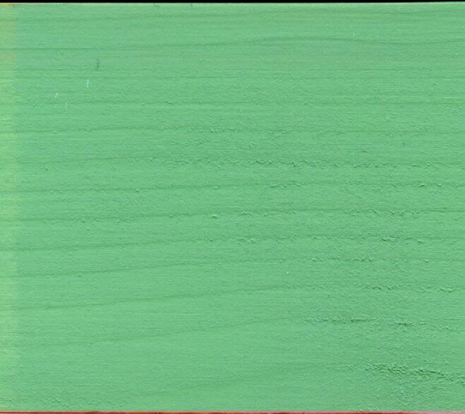 Trælasur nr. 160 Azur