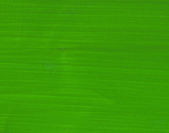 Trælasur nr. 160 Oxid-Grøn