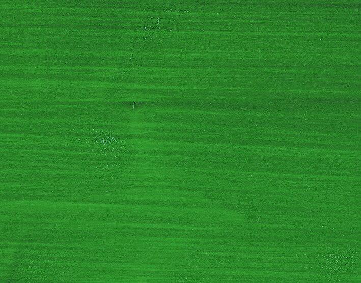 Trælasur nr. 160 Grøn