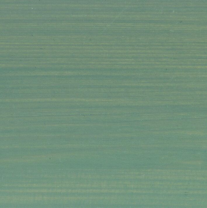 Trælasur nr. 160 Grå