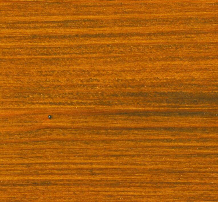 Trælasur nr. 160 Lys Brun