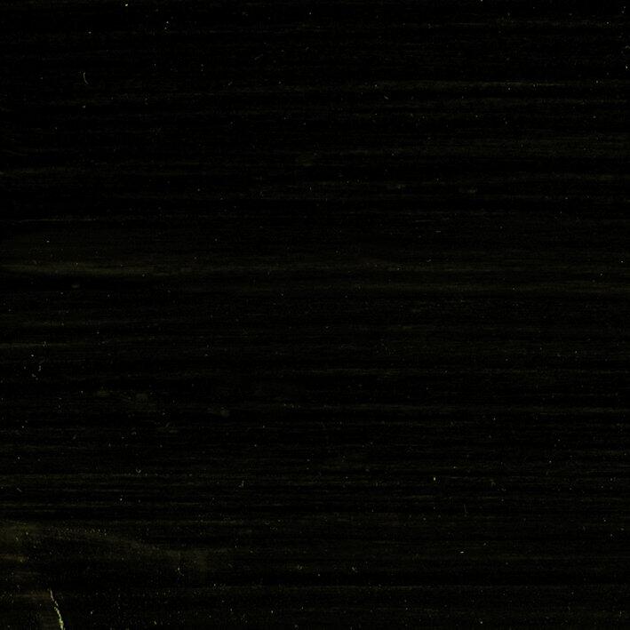 Trælasur nr. 160 Sort