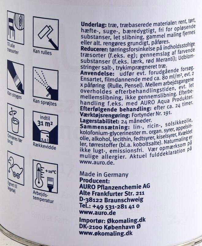 Specialgrunder nr. 117