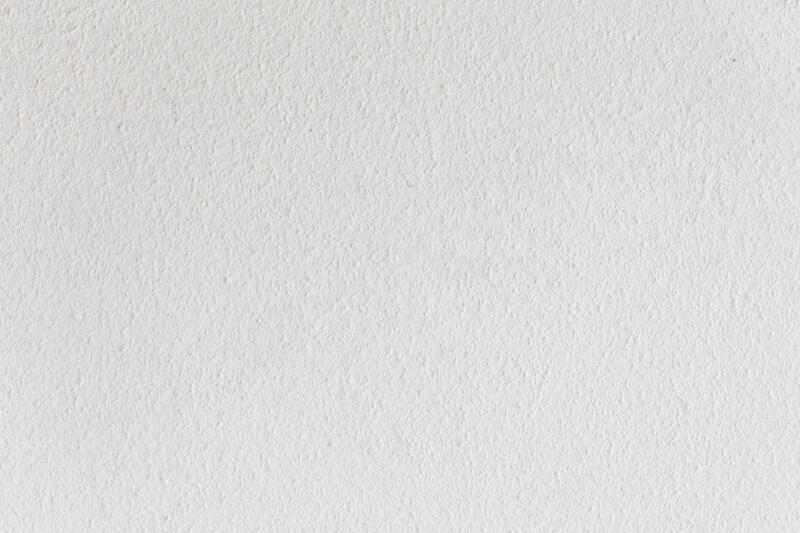 Hæftegrunder - finkornet - nr. 505