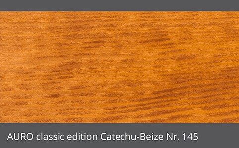 Katechu-Bejdse nr. 145