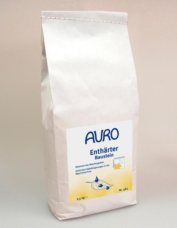 Blødgører-Blokke nr. 482