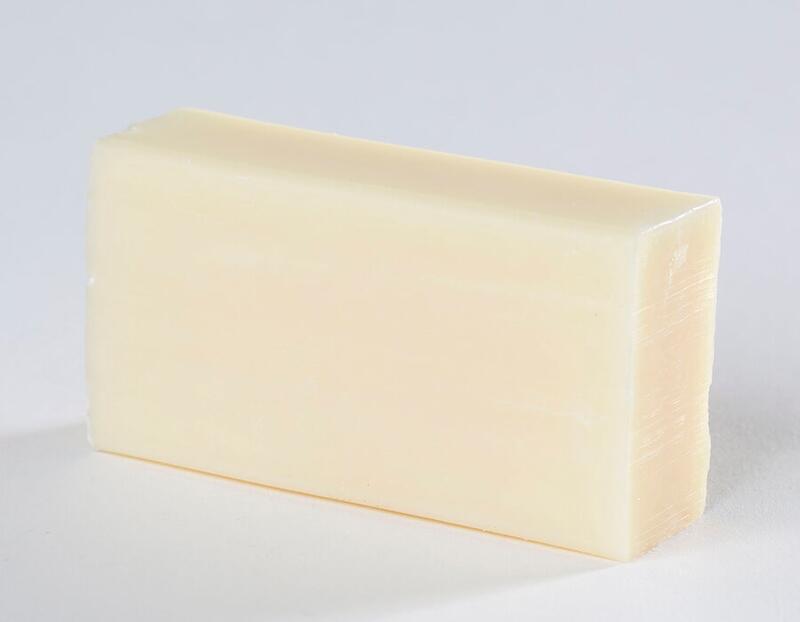 Håndsæbe, stykke nr. 490