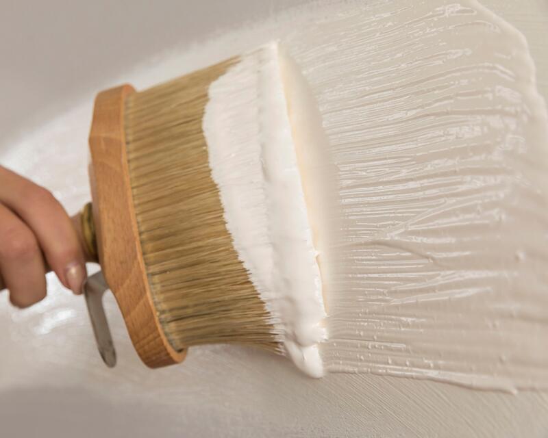 Professionel Lermaling nr. 331