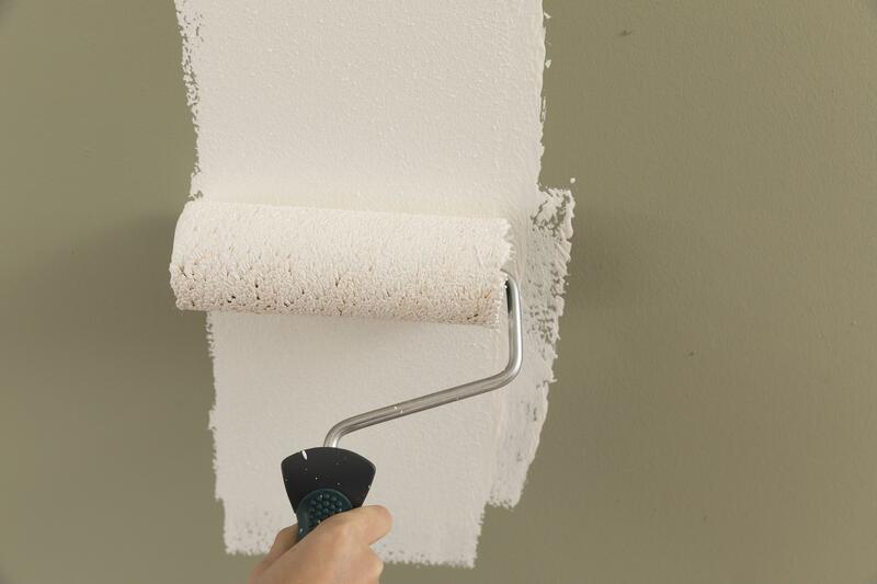 Professionel Lermaling nr. 331