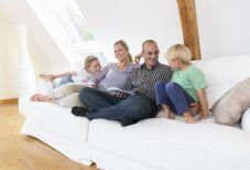 Premium-Vægmaling Plantodecor nr. 524