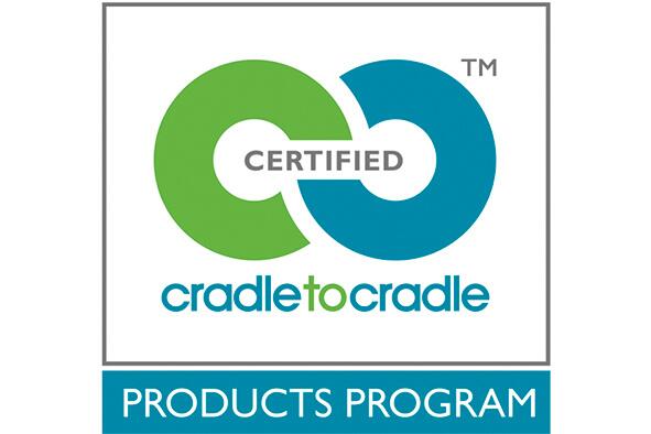 Ecolith Inde nr. 341