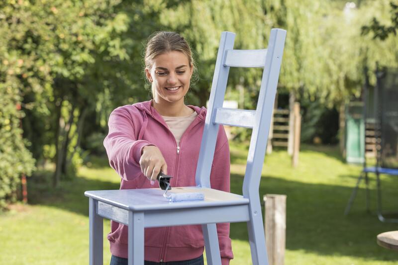 COLOURS FOR LIFE Glansmaling nr. 516