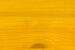 Trælasur nr. 160 Okker-Gul