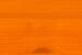 Trælasur nr. 160 Orange