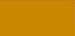 Okker-Gul Glansmaling nr. 250-15