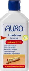 Linoleum Rengøring nr. 656