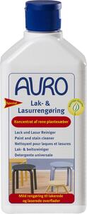 Lak- & Lasurrengøring nr. 435